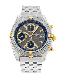 Breitling Chronomat B13352